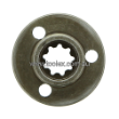 524952 - Air Wrench Mini Gear Carrier