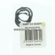 524970 - Air Wrench Mini Retaining Ring