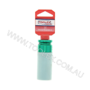 Socket Impact 22mm (Metric) 1/2