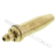 580259 - Cutting Nozzle Acetylene No 20