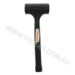 530343 - Hammer Soft Face 28oz (790g)