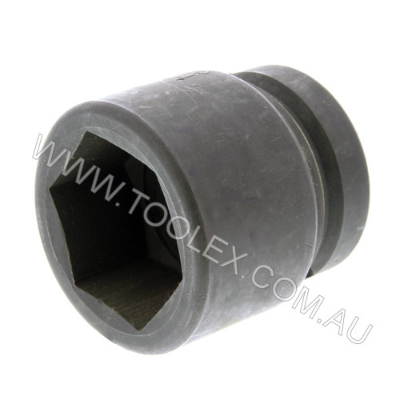 Socket Impact 1-3/4