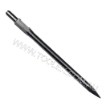 536619 - Point Moil  550mm