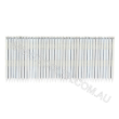 575718 - Nail T Floor 2.2X6mm 38mm 1000