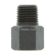 524933 - Air Wrench Mini Inlet