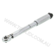 565001 - Torque Wrench 3/8
