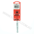 592431 - Ratchet 1/4