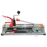 Tile Cutter-Multi Fun 16
