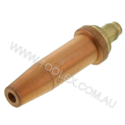 Cutting Nozzle Propane No  8 Type 44