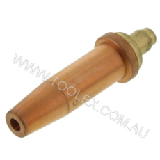  Cutting Nozzle Propane No  8 Type 44