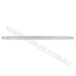 576307 - Tyre Lever-Cv 500mm