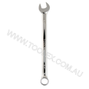 Spanner Combination 5/8