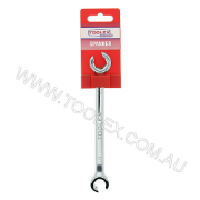 Spanner Flarenut AF 1/2X9/16