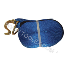  Strap 50mm H&K 2000Kg Lash 9M