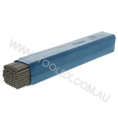  Electrode General 4.0mm 5.0KG 300mm 6013 Type