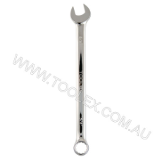  Spanner Combination 5/8