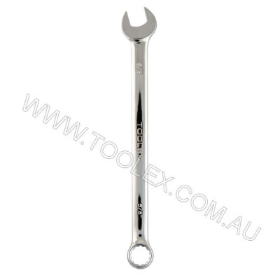 Spanner Combination 5/8