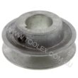 535246 - Pulley Alum 1A  2