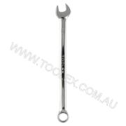 Spanner Combination 7/16