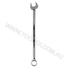  Spanner Combination 7/16