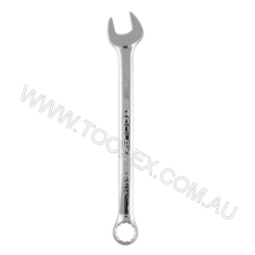  Spanner Combination 1-1/16