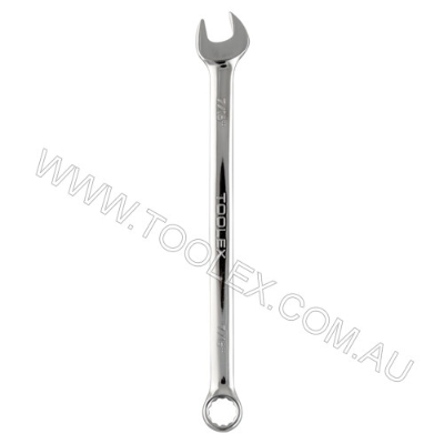 Spanner Combination 7/16