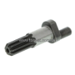 524957 - Air Wrench Mini Crank ShAFt
