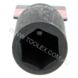 532058 - Socket Impact 1-5/16