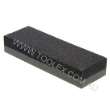 533473 - Oil Stone 6