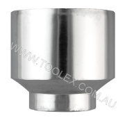 Socket 60mm Metric 1