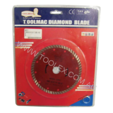  Diamond Wh Chi 6