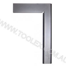  Square Eng 90 Deg 200X130mm