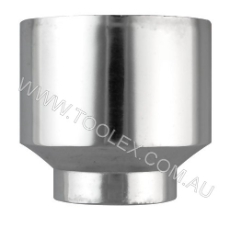  Socket 60mm Metric 1