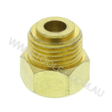 A/Sander Geared Air Inlet 577102/3