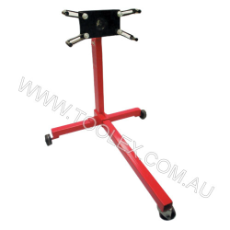  Engine Stand 350 Kg (750Lb)