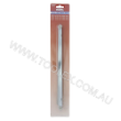 525594 - Feeler Gauge Extra Long