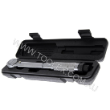 531004 - Torque Wrench 3/8