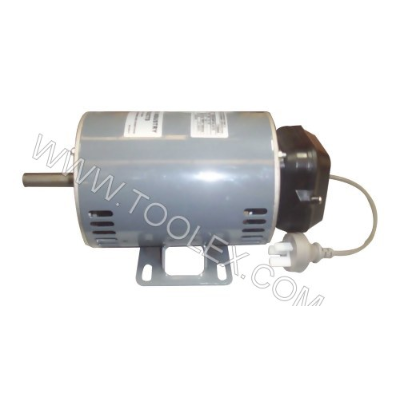 Elec Motor   .75Hp1440Rpm 550W