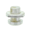 524937 - Air Wrench Mini Valve Bushing
