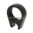 524959 - Air Wrench Mini Yoke