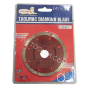Diamond Wh Chi 4
