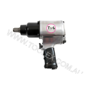 Air Wrench Imp 3/4