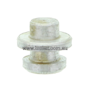 Air Wrench Mini Valve Bushing 523738-5