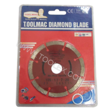  Diamond Wh Chi 4