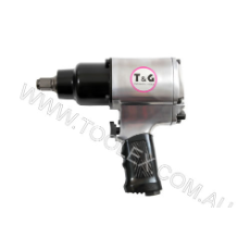  Air Wrench Imp 3/4