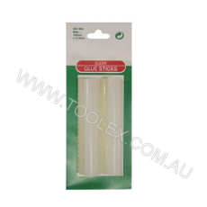  Glue Sticks-6Pc 12mm X 100mm