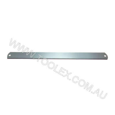 Mitre Box Blade 550mm X 24Tpi