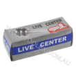 580702 - Live Centre No 1Mt