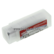 511230 - Mag Drill Cutters 12MMx30MM