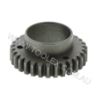 534013 - A/Sander Geared Gears